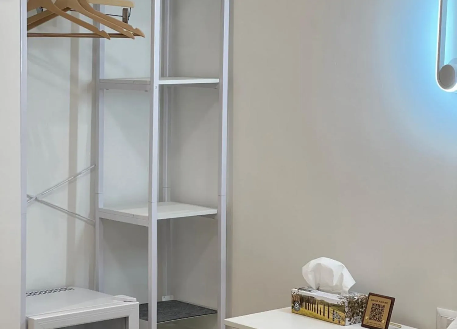 Affittacamere Maison Almo Roma Italia