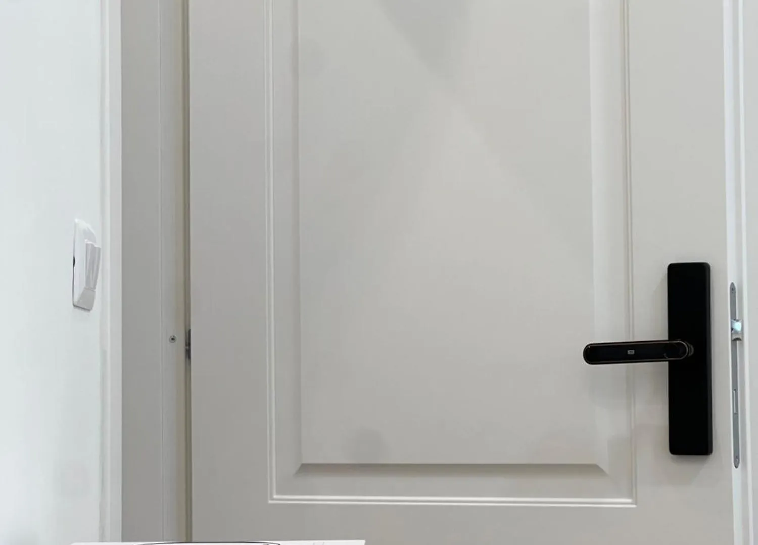 Affittacamere Maison Almo Roma