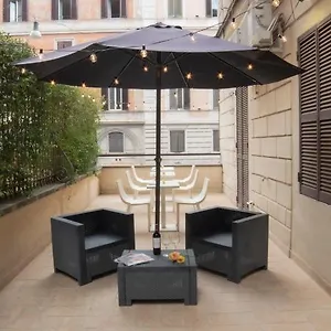 Relais Turati Roma