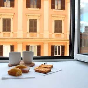 Joyful Roma