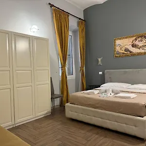Napoleone Roma