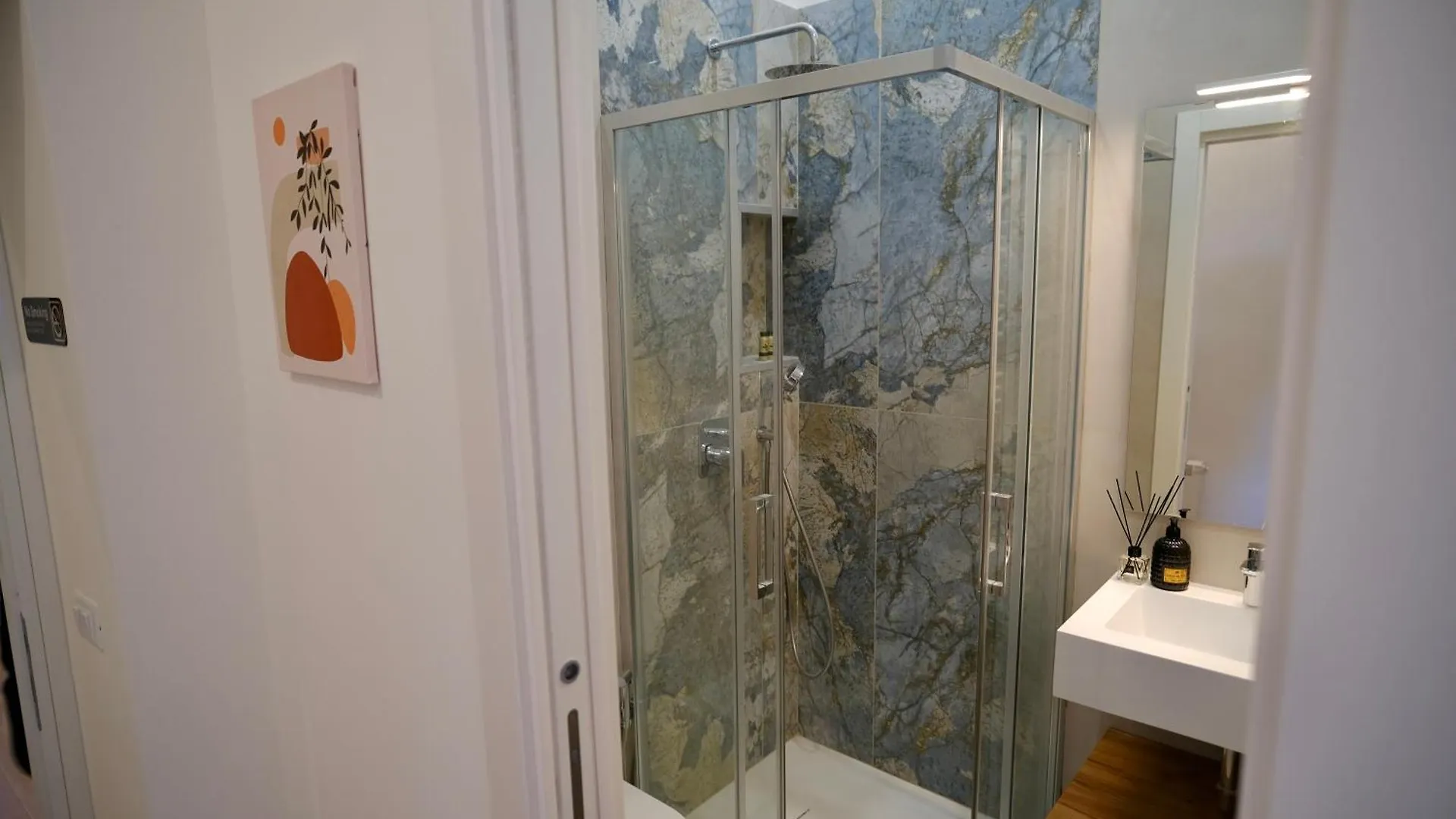 Guest house Maison Almo Rome