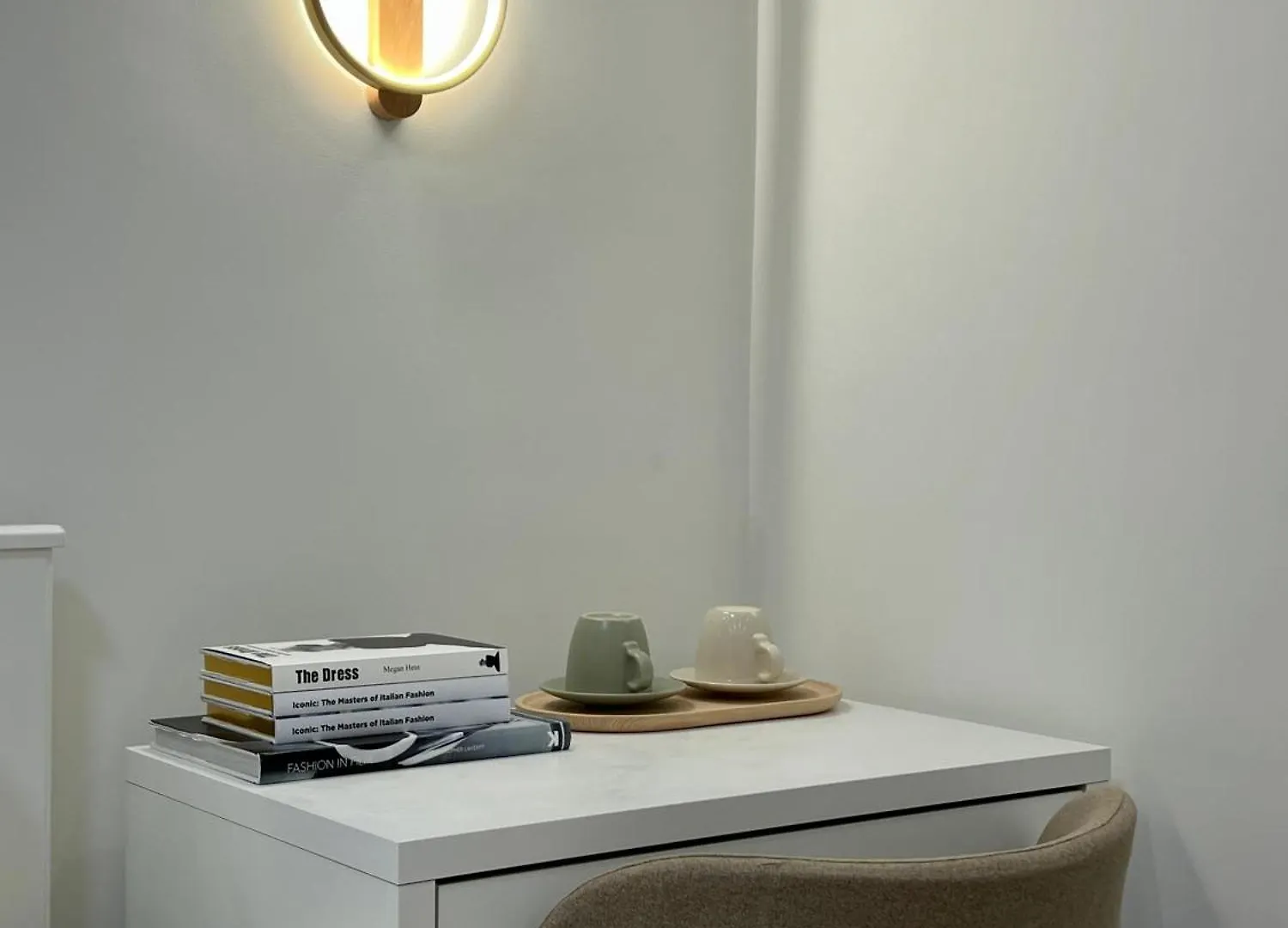Guest house Maison Almo Rome