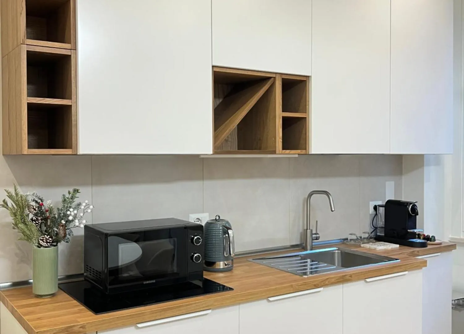 Guest house Maison Almo Rome